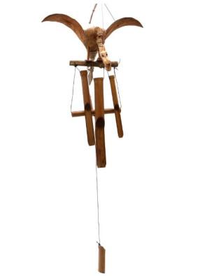 Mobile Dragão 2