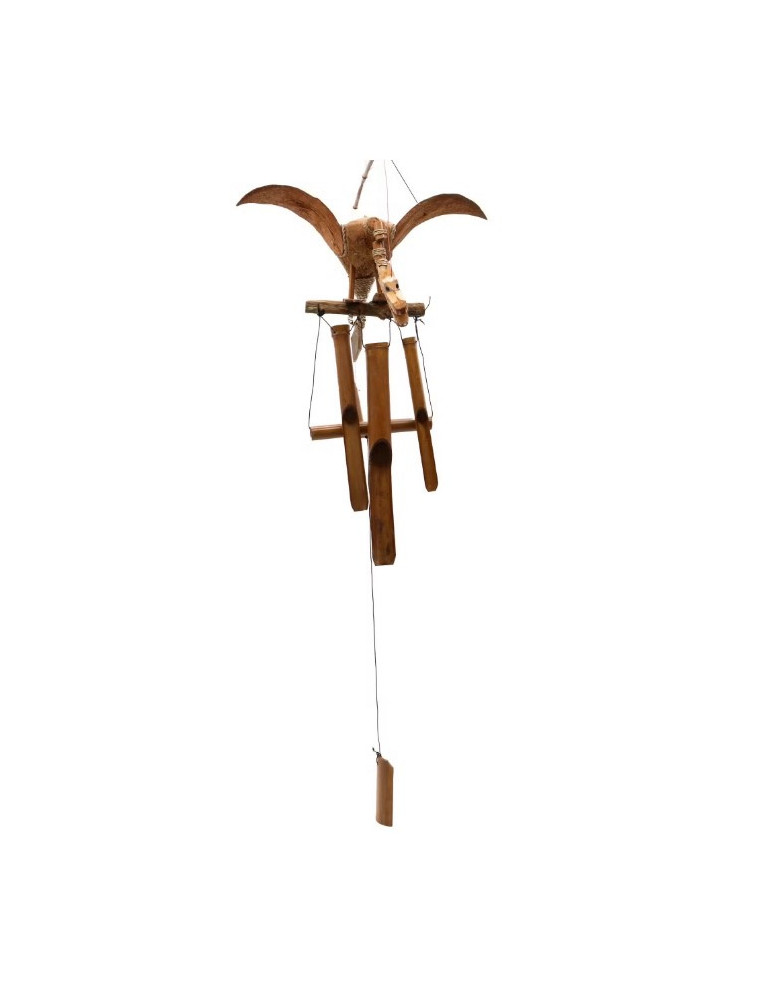 Mobile Dragão