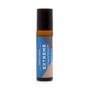 Óleo de Perfume Extreme10ml