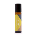 Óleo de Perfume Gold 10ml