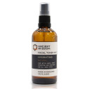 Tonico Facial Hamamelis Puro