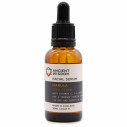 Sérum Facial Marula