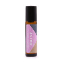 Óleo de Perfume Daisy 10ml