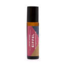 Óleo de Perfume Roses de Eiffel 10ml