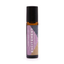 Óleo de Perfume Excitement 10ml