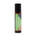 Óleo de Perfume Sommus 10ml
