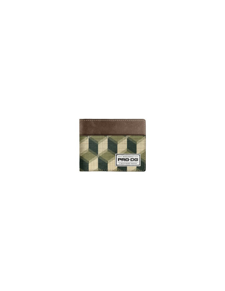 Carteira freestyle Blur