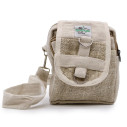 Bolsa Body Cross