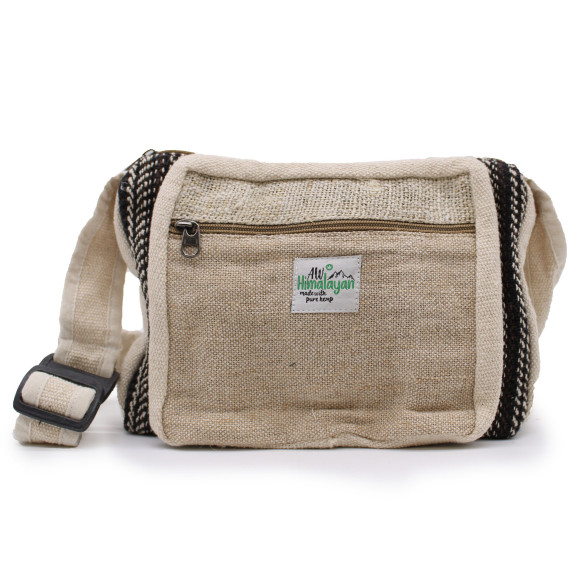 Bolsa Mensageiro