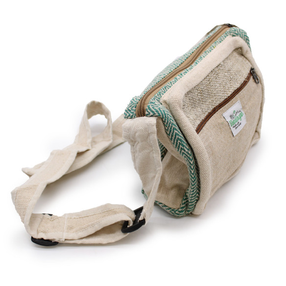 Bolsa Mensageiro
