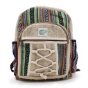 Mochila Pequena