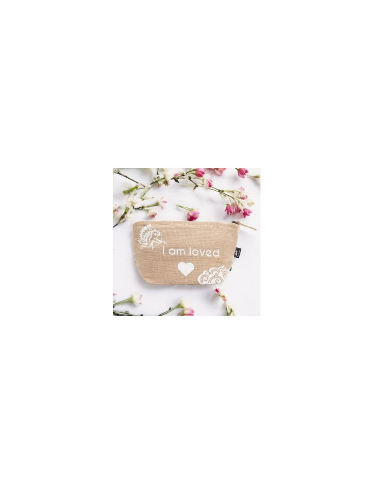 Necessaires Hop Hare