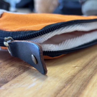 Bolsa Portátil 2