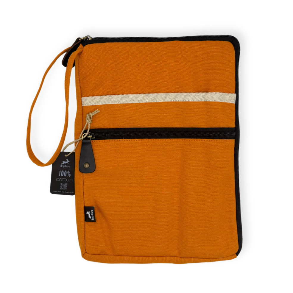 Bolsa Portátil
