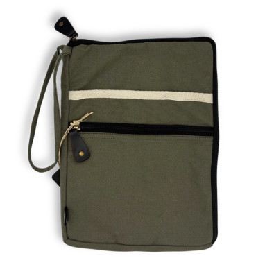 Bolsa Portátil