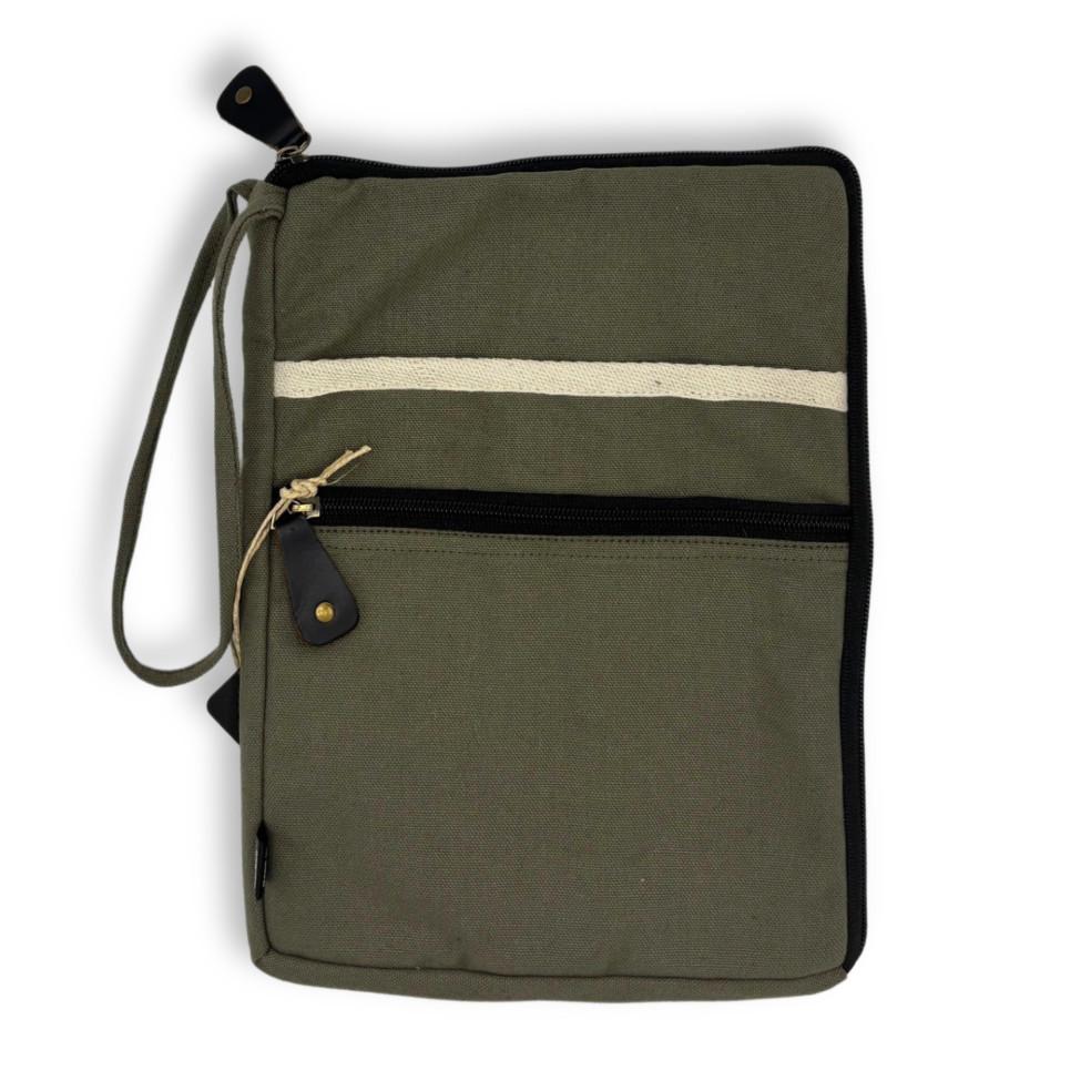 Bolsa Portátil