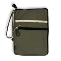 Bolsa Portátil