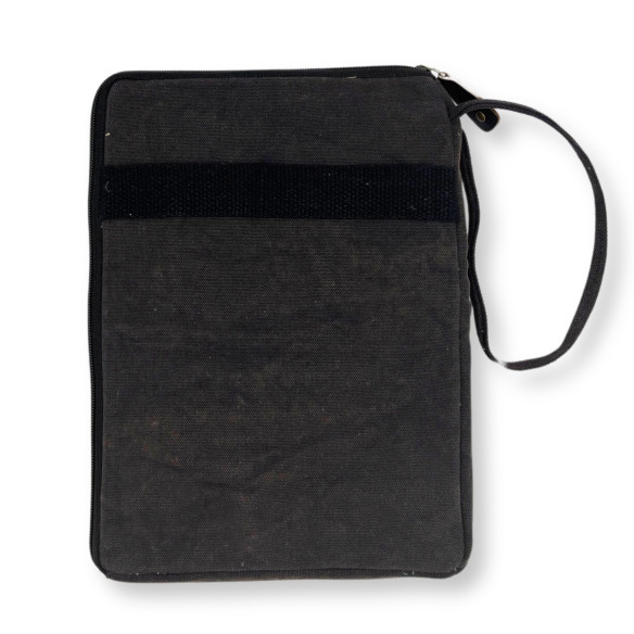 Bolsa Portátil