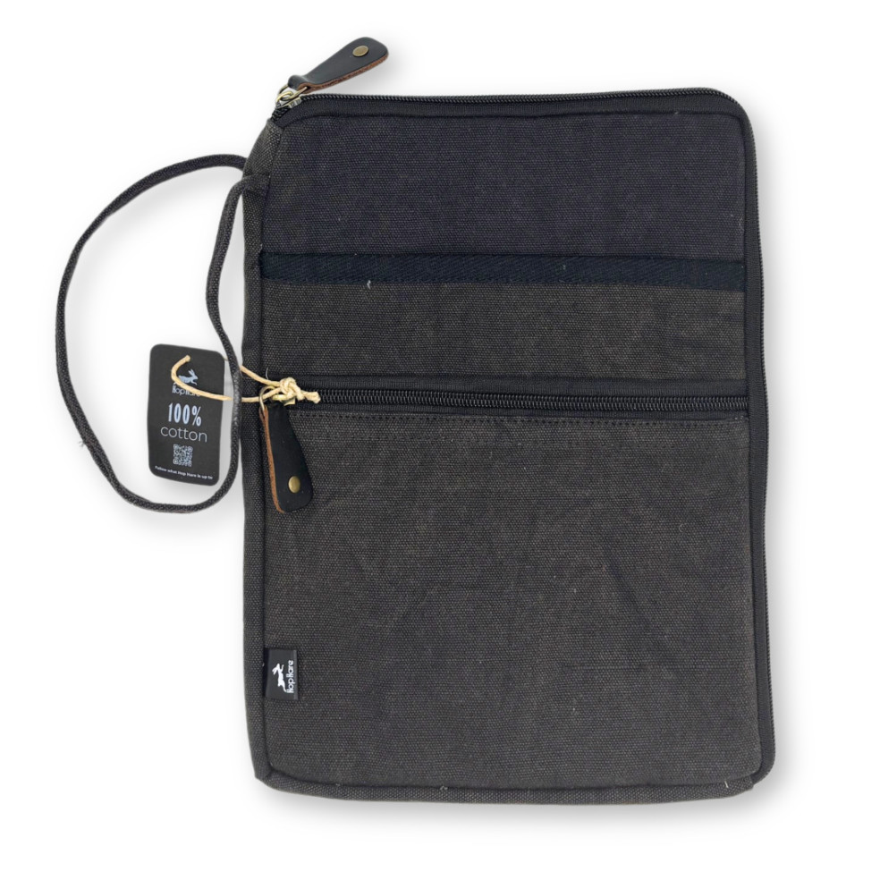 Bolsa Portátil