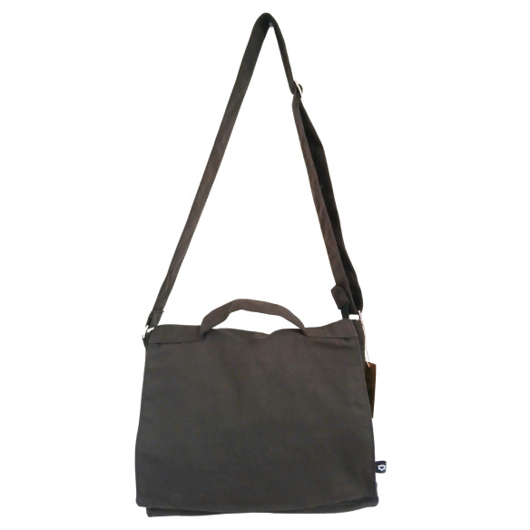 Bolsa Portátil Tira Colo