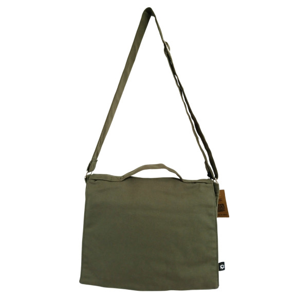 Bolsa Portátil Tira Colo