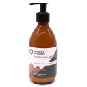 Loção Perfumada Framboesa e Romã 300ml