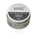 Sugar Scrub 300g - Baunilha