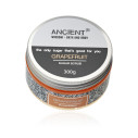 Sugar Scrub 300g - Toranja
