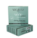 Sabonete Purificante com argila verde 100G