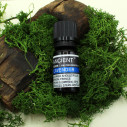 Óleo Essencial 10ml - Lavanda ou Alfazema