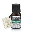 Óleo Essencial 10ml - árvore do chá ( Tea Tree)