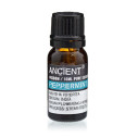 Óleo Essencial 10ml - Hortelã- Pimenta ( Peppermint)