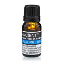 Óleo Essencial 10ml - Camomila romana Diluída