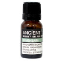 Óleo Essencial 10ml - Ravensare