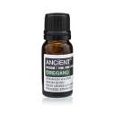 Óleo Essencial de Orégãos 10ml