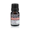 Óleo Essencial de Gaulteria  Wintergreen10ml