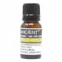 Óleo Essencial de Helichrysum Puro10ml