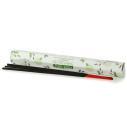 Incensos Stamford Premium Refrescante