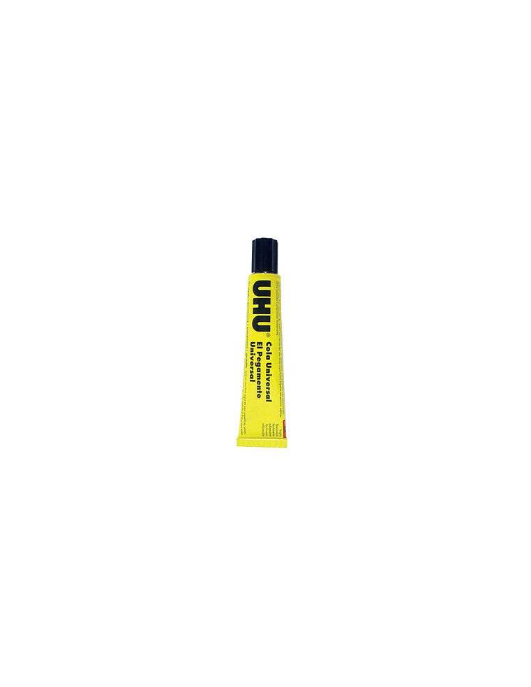Cola UHU Universal 20 ml