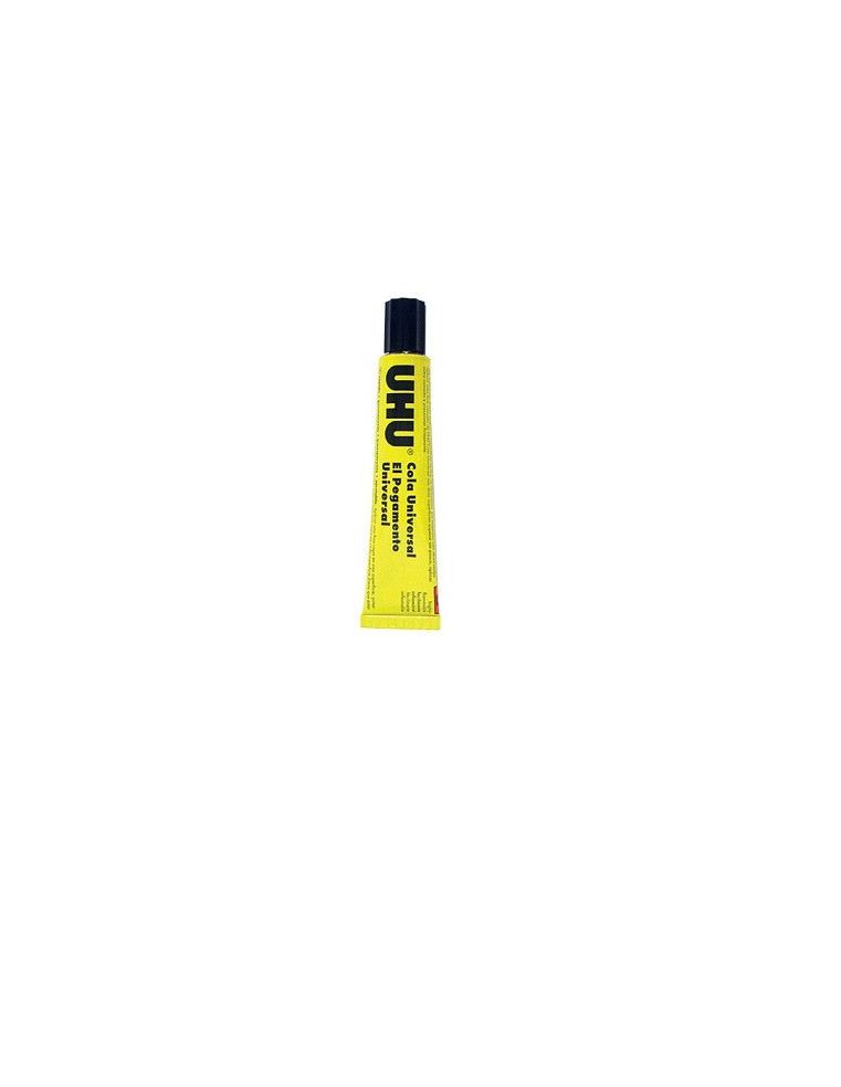 Cola UHU Universal 20 ml