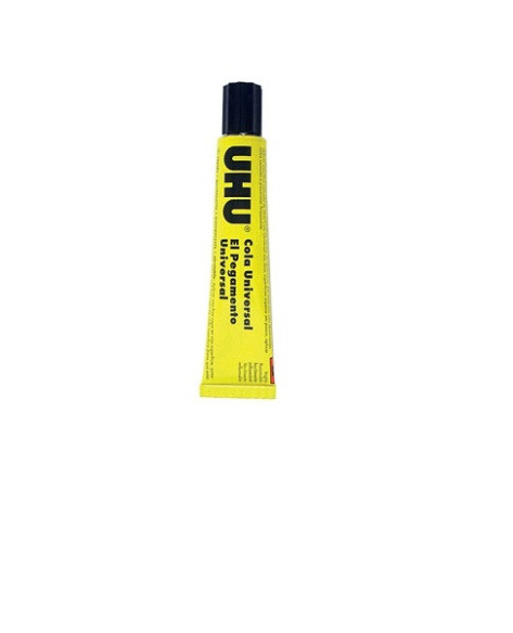 Cola UHU Universal 20 ml