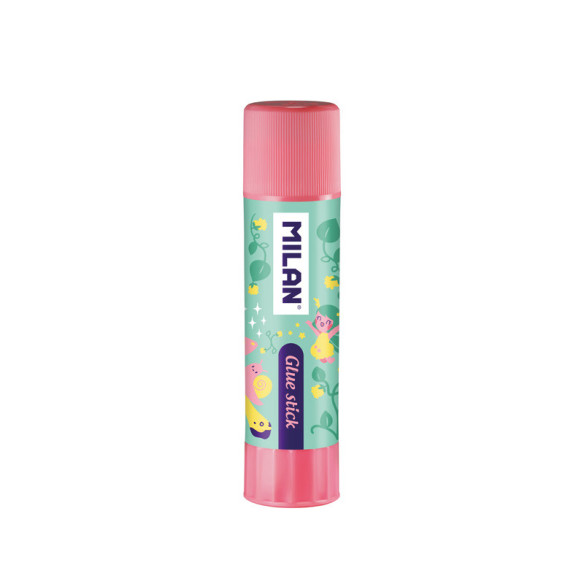 Milan Cola Stick 21GR