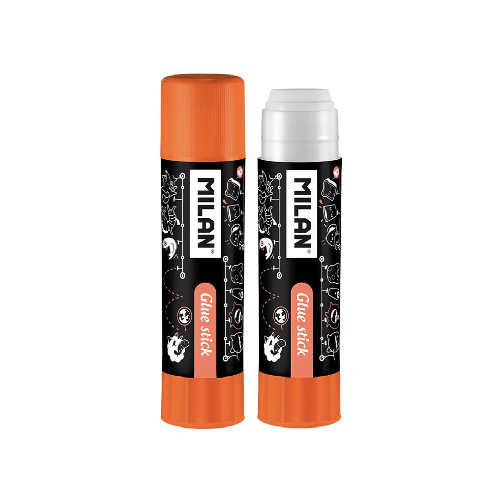 Milan Cola Stick 21GR