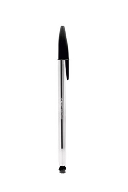 Esferográfica Bic cristal 2