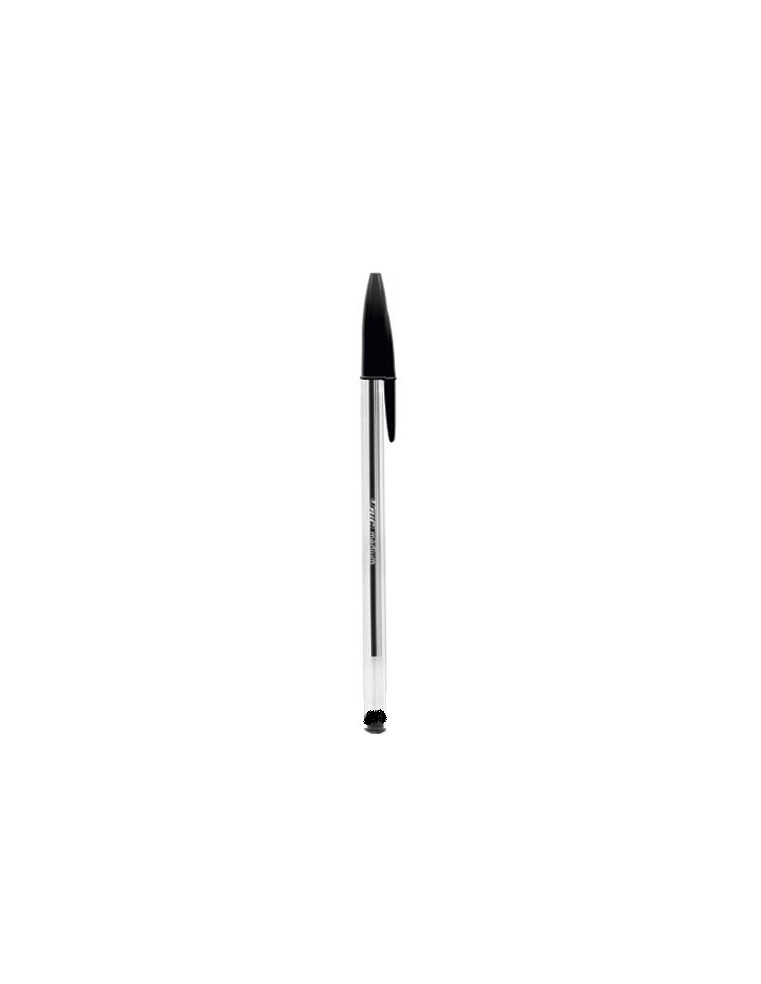 Esferográfica Bic cristal