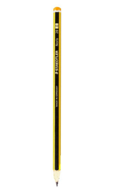 Lápis Staedtler