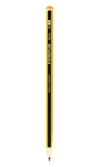 Lápis Staedtler