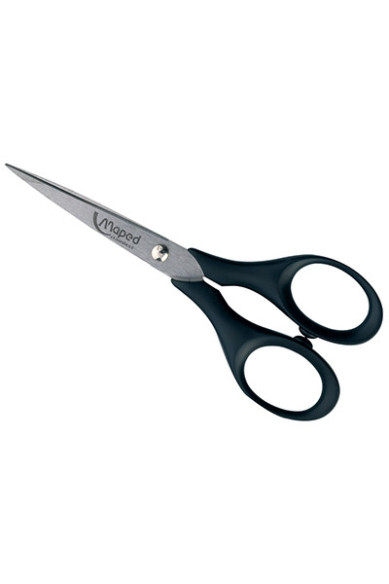 Tesoura Maped Precisão 13cm