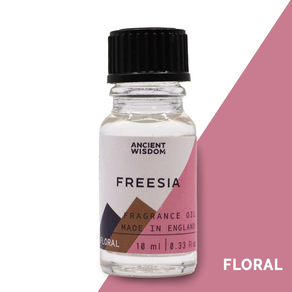 Óleos de fragrâncias para Queimadores de óleo ou Difusores de aroma