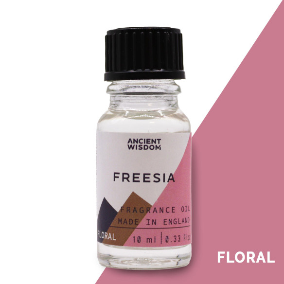 Óleos de fragrâncias para Queimadores de óleo ou Difusores de aroma